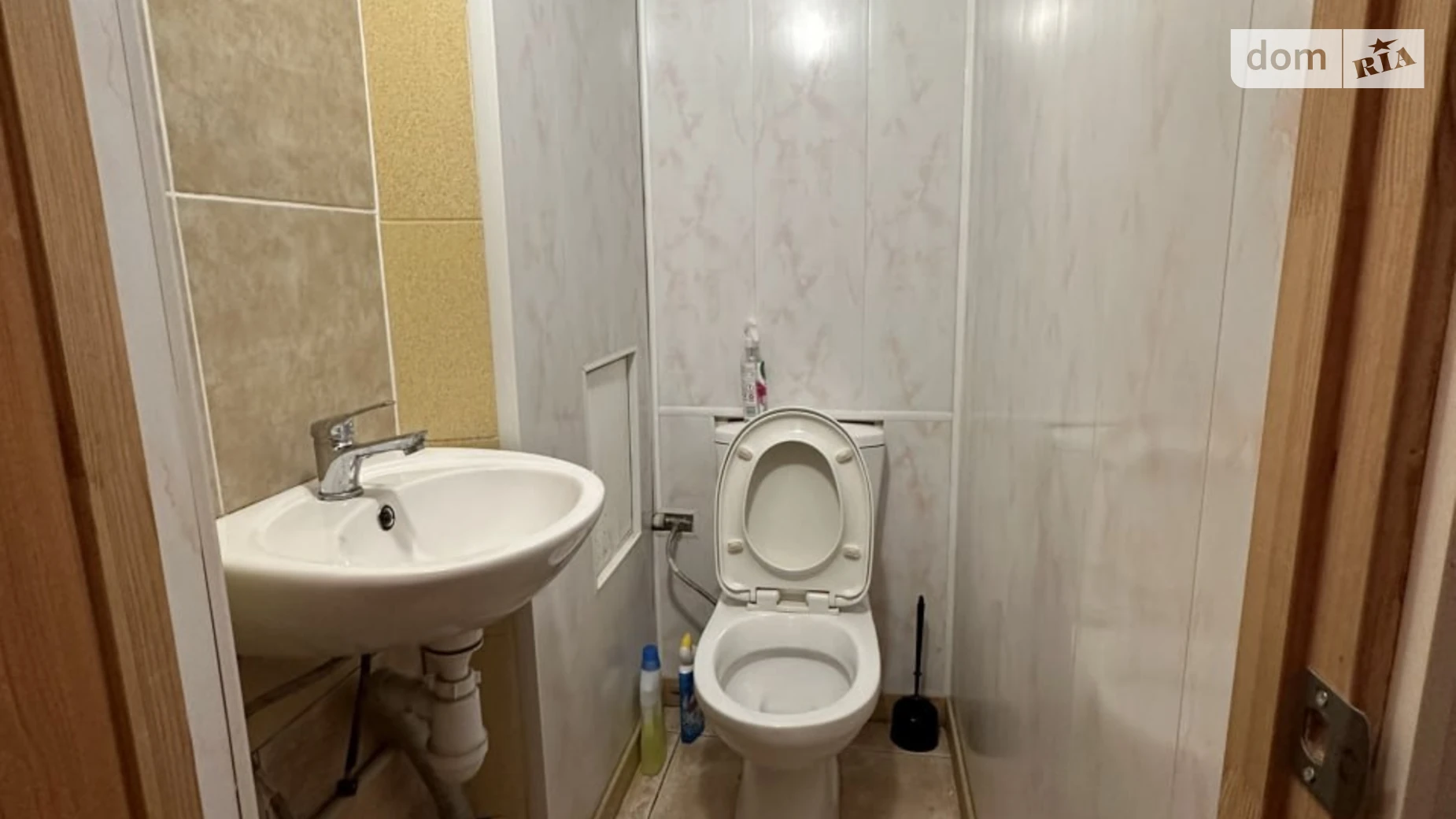 ул. Канатная Одесса, цена: 27000 $ - фото 5