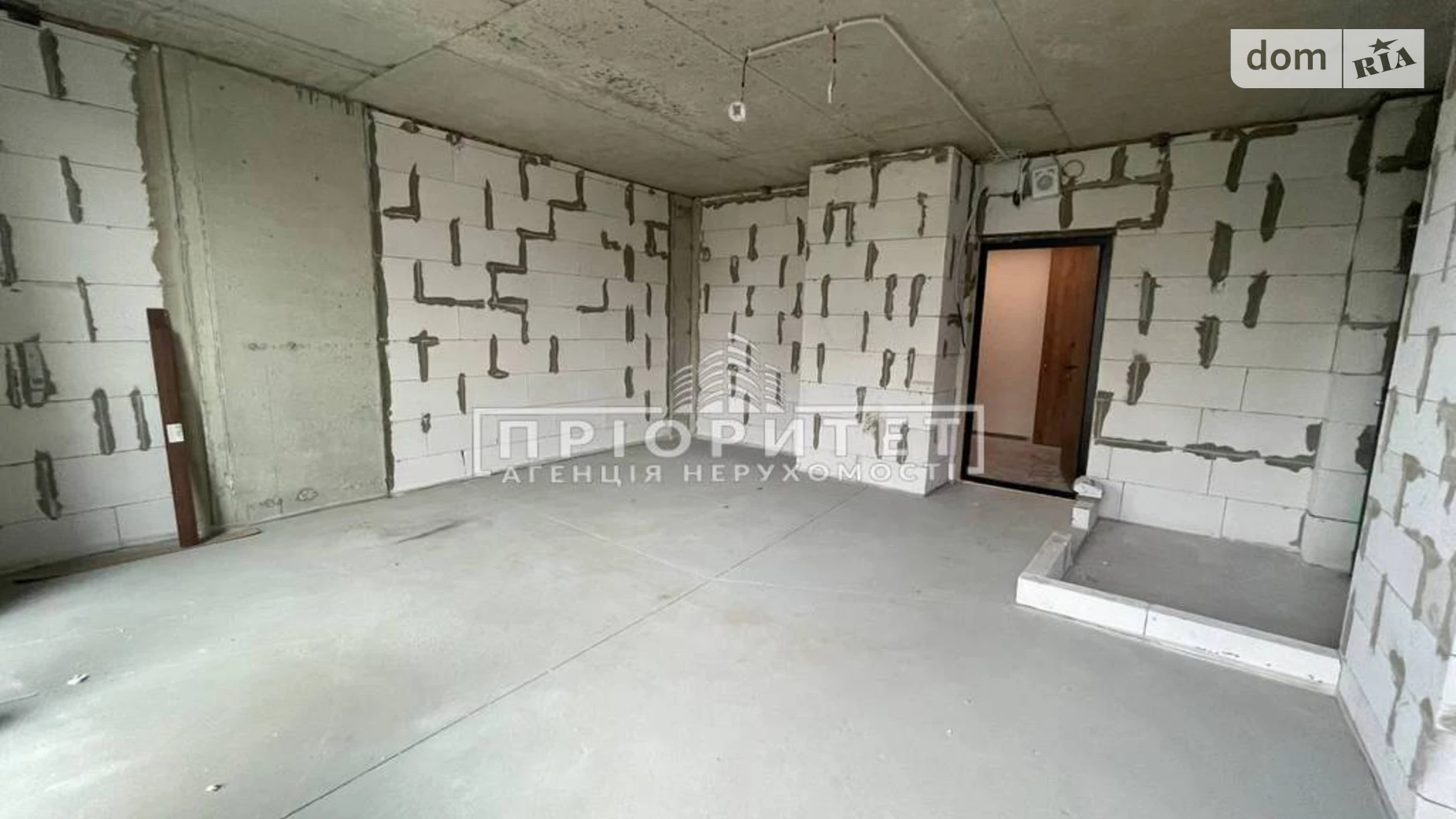 Продается 1-комнатная квартира 30.2 кв. м в Одессе, ул. Большая Арнаутская - фото 4