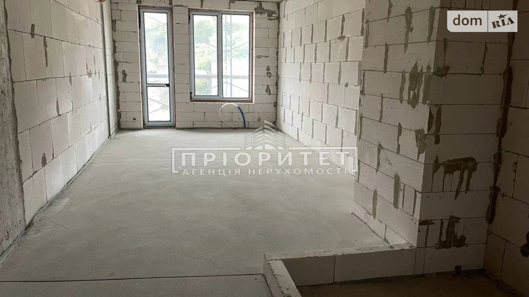 Продается 1-комнатная квартира 28 кв. м в Одессе, ул. Большая Арнаутская - фото 2