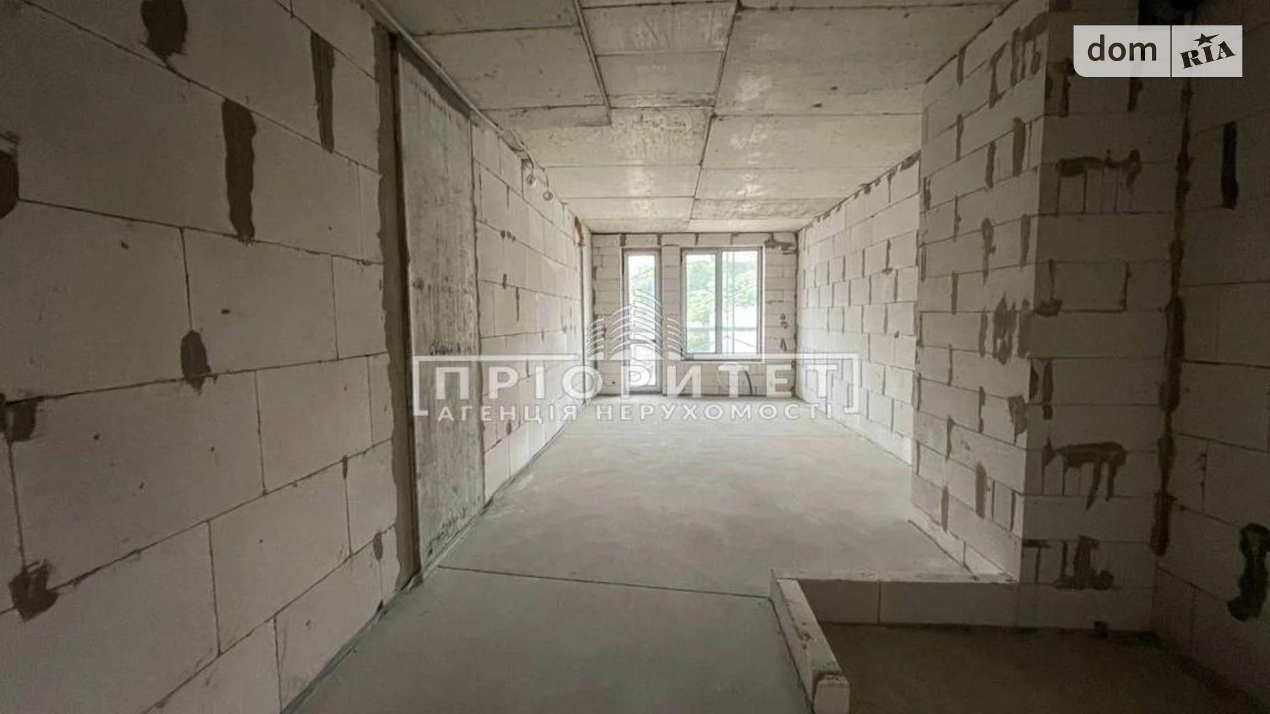 Продается 1-комнатная квартира 28 кв. м в Одессе, ул. Большая Арнаутская - фото 3