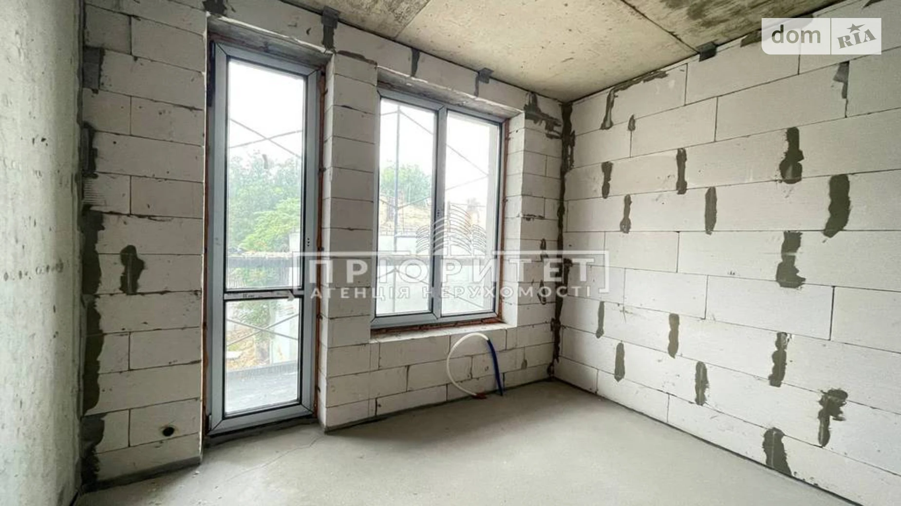 Продается 1-комнатная квартира 28 кв. м в Одессе, ул. Большая Арнаутская - фото 4