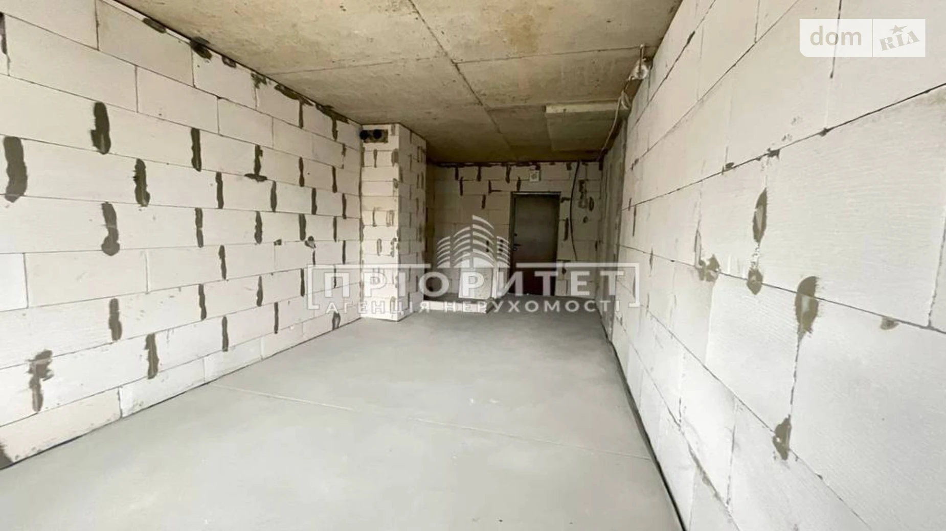 Продается 1-комнатная квартира 28 кв. м в Одессе, ул. Большая Арнаутская - фото 5