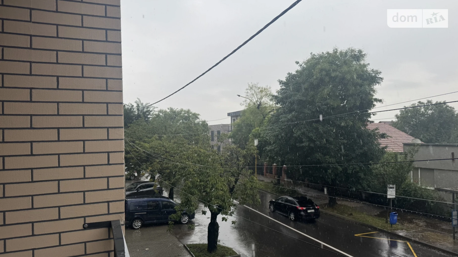 Продается 1-комнатная квартира 38.7 кв. м в Ужгороде, ул. Собранецкая, 100 - фото 2