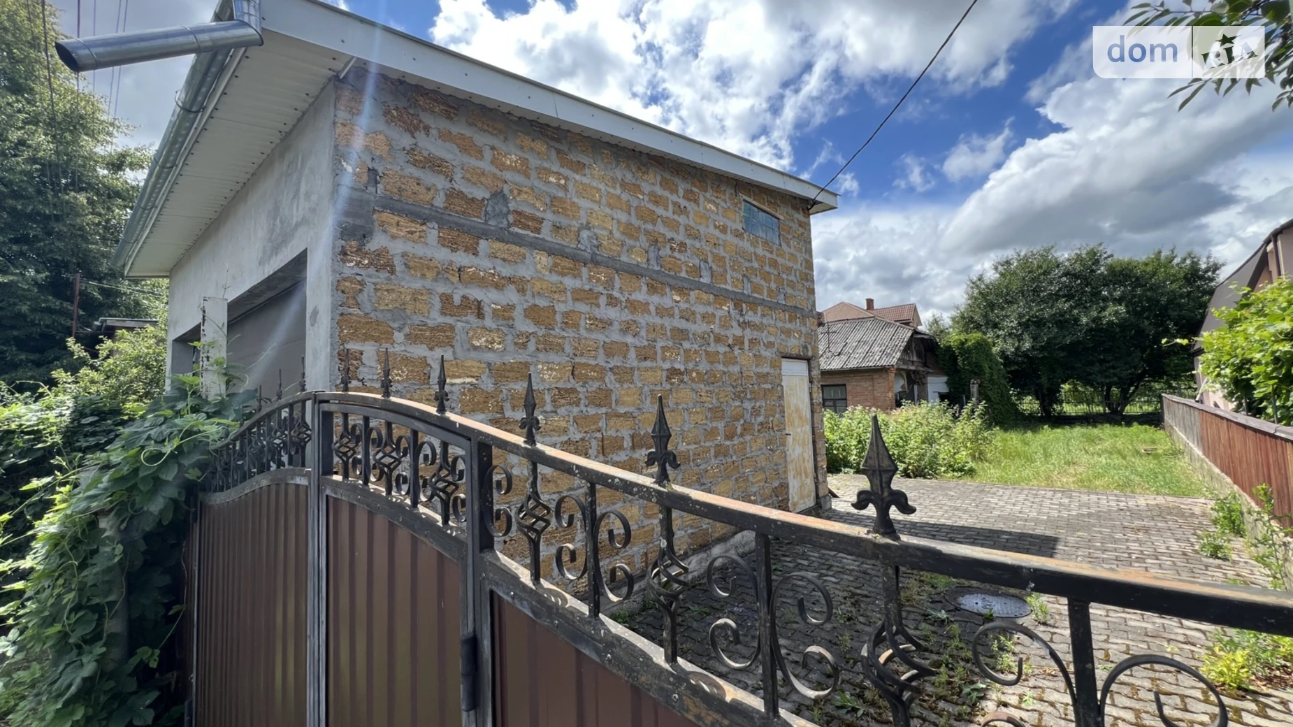 Продається окремий гараж універсальний на 30 кв. м, цена: 22000 $ - фото 2