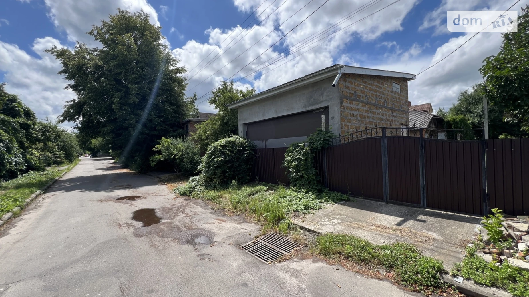 Продається окремий гараж універсальний на 30 кв. м, цена: 22000 $ - фото 3