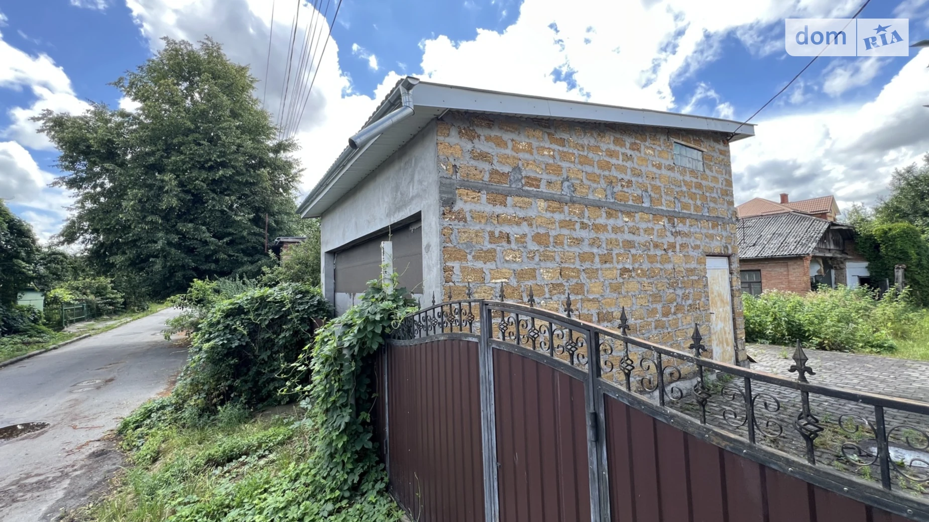 Продається окремий гараж універсальний на 30 кв. м, цена: 22000 $ - фото 4