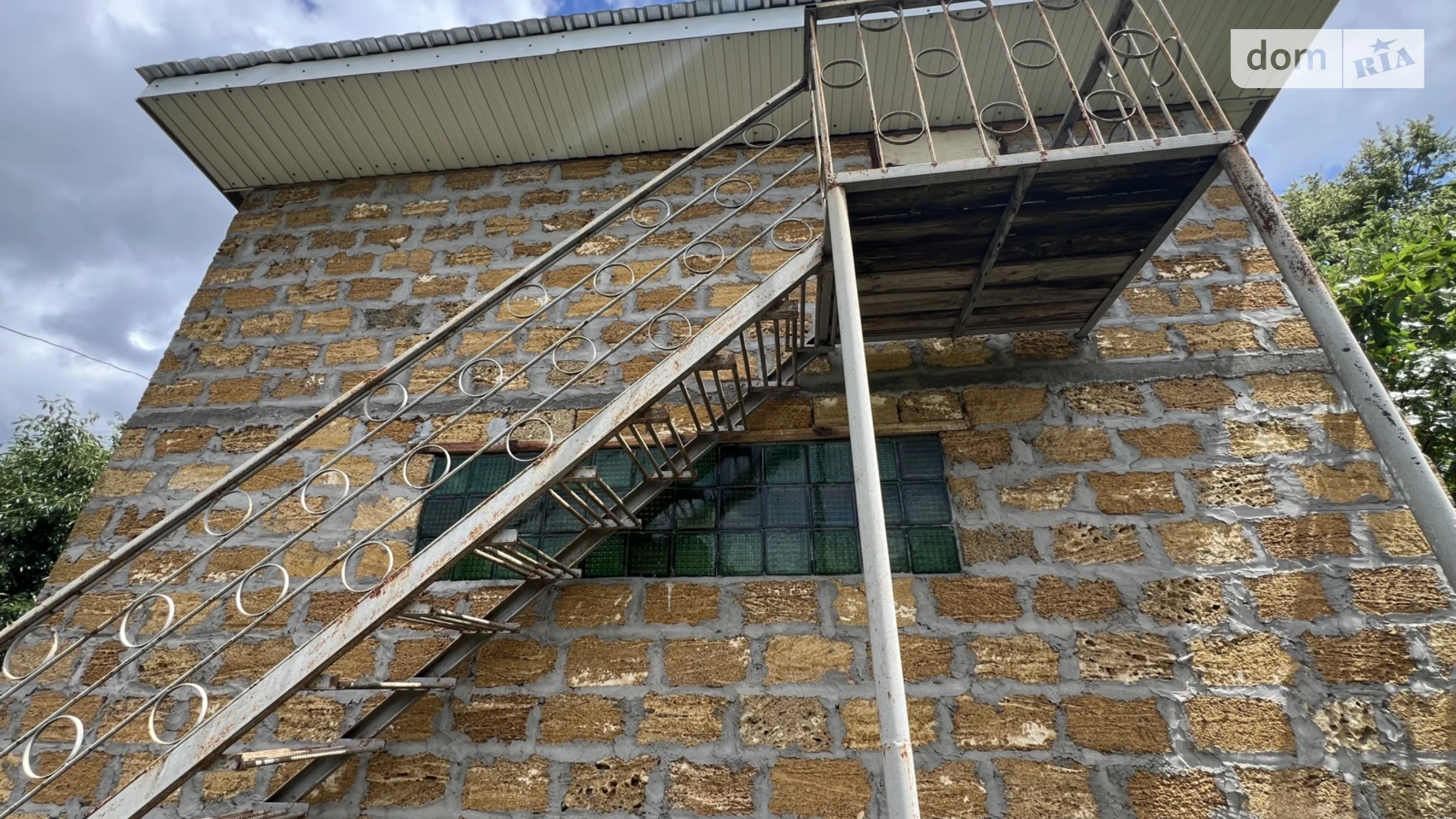 Продається окремий гараж універсальний на 30 кв. м, цена: 22000 $ - фото 5