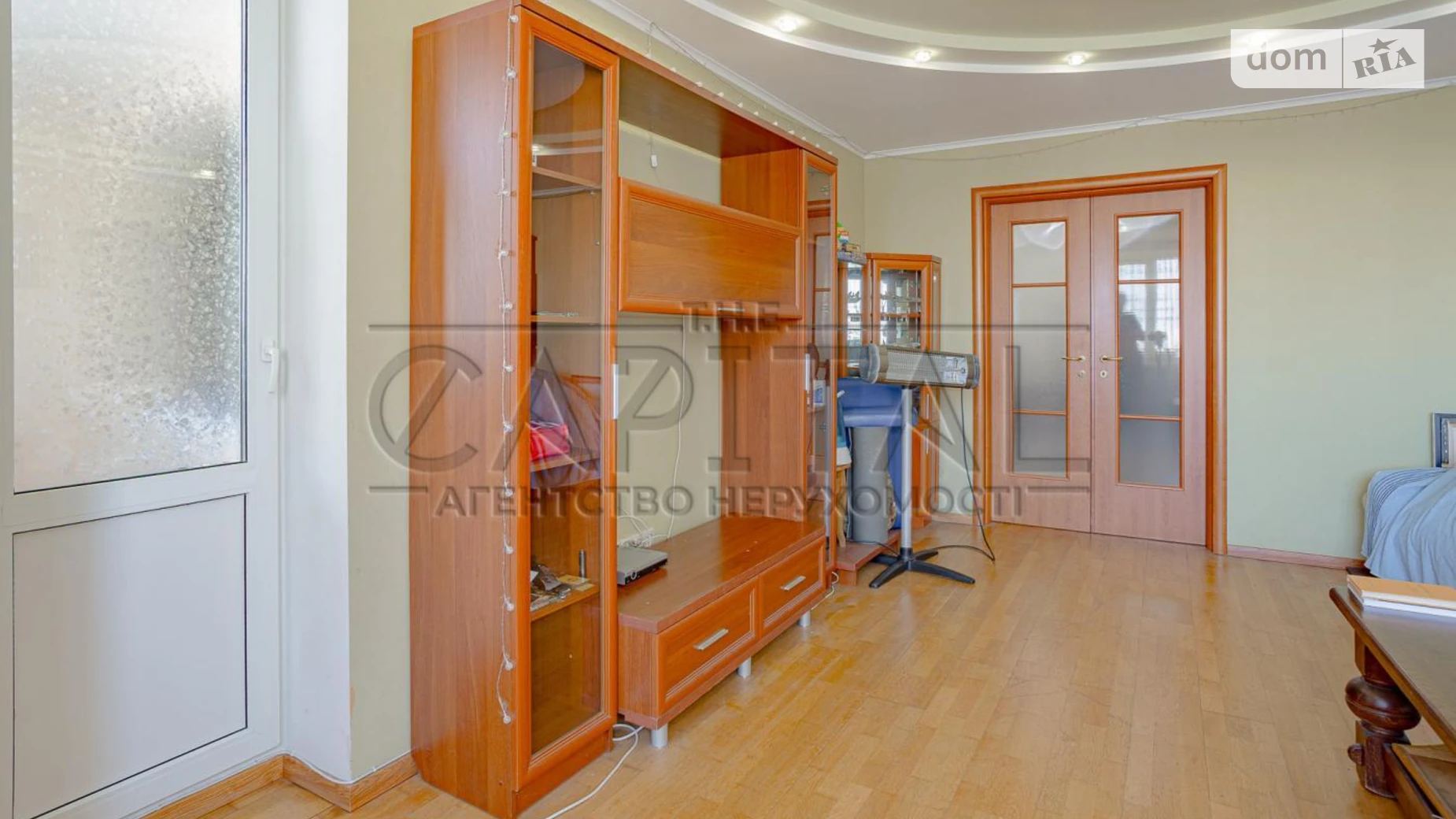 Продается 3-комнатная квартира 135 кв. м в Киеве, цена: 178000 $ - фото 3