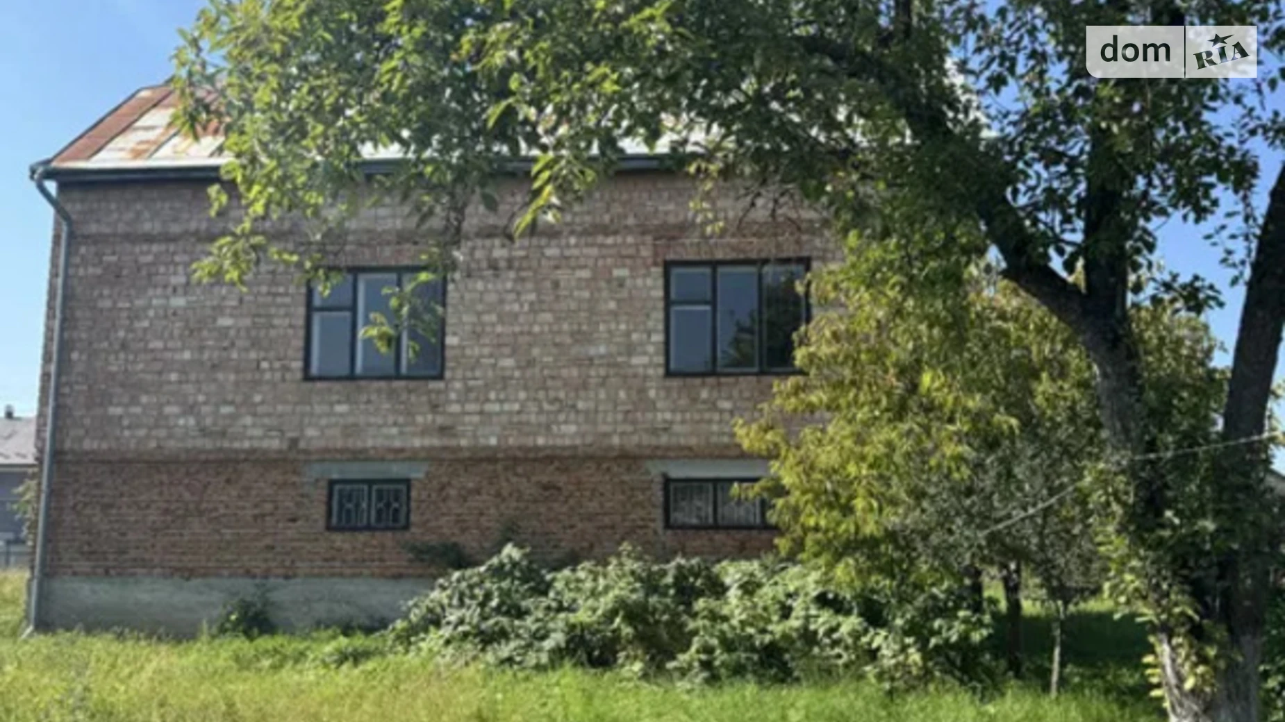 Продается дом на 2 этажа 150 кв. м с верандой, цена: 40000 $ - фото 4
