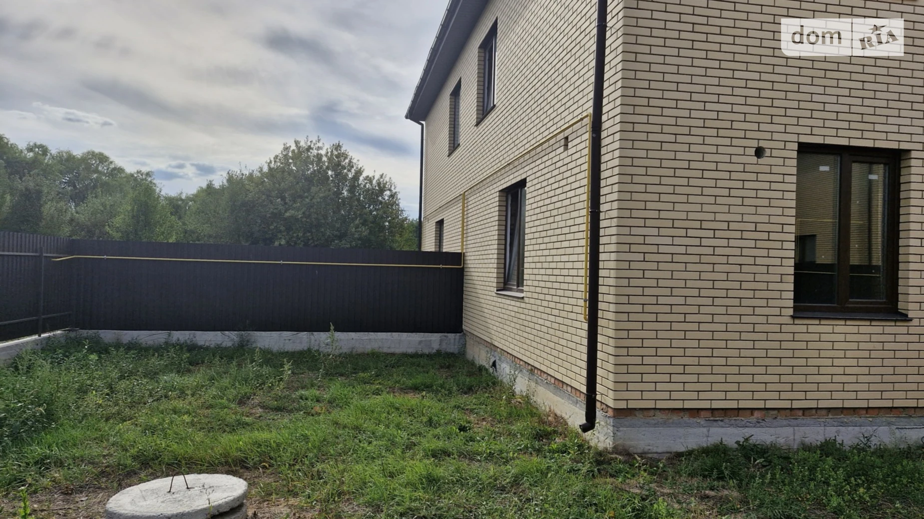 ул. Центральная(Мичурина) Агрономичное, цена: 53500 $ - фото 2