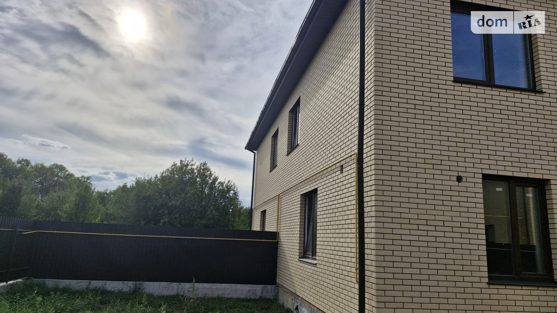 ул. Центральная(Мичурина) Агрономичное, цена: 53500 $ - фото 4
