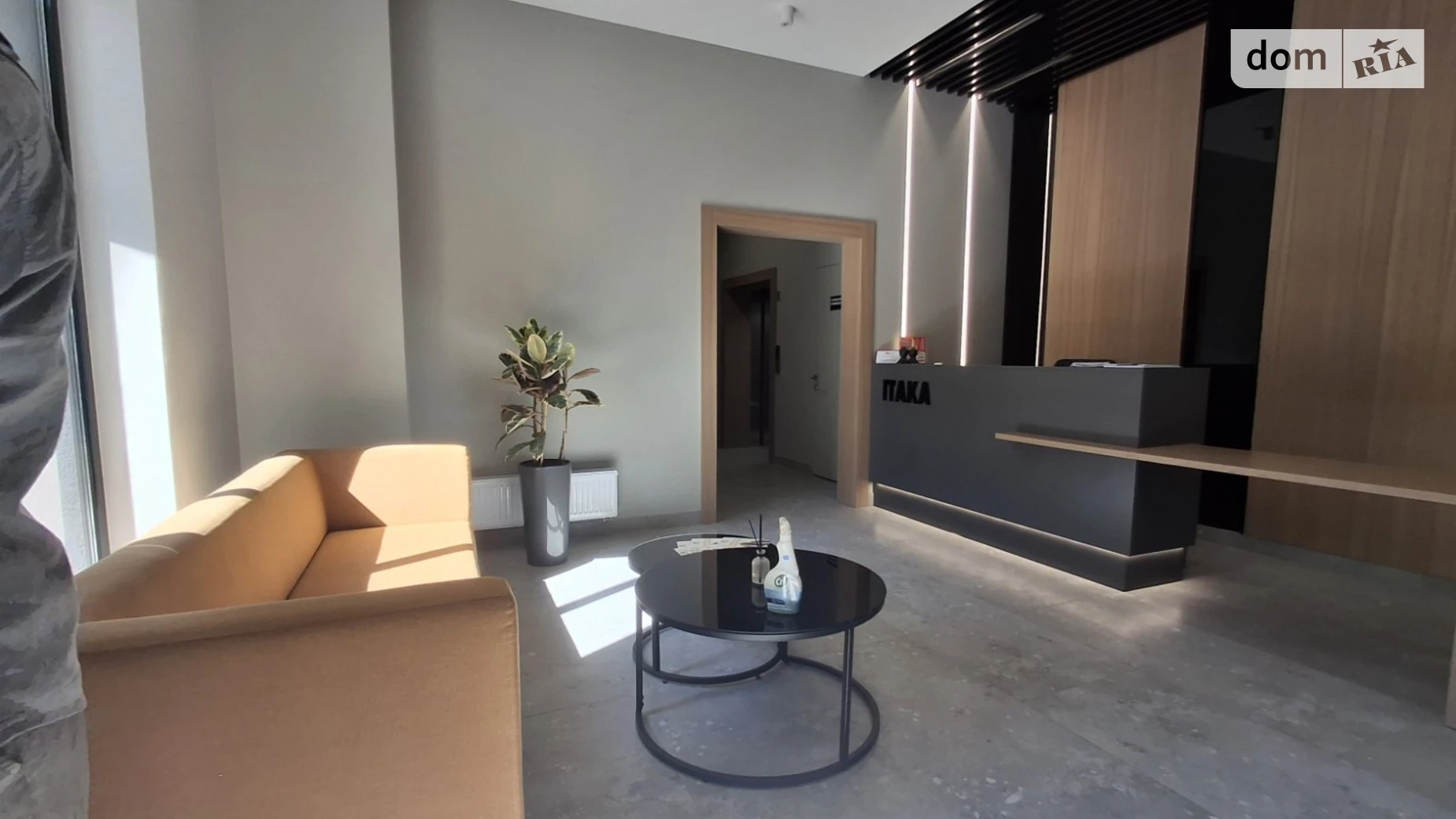 Продается 1-комнатная квартира 47.3 кв. м в Одессе, ул. Чубаевская - фото 3