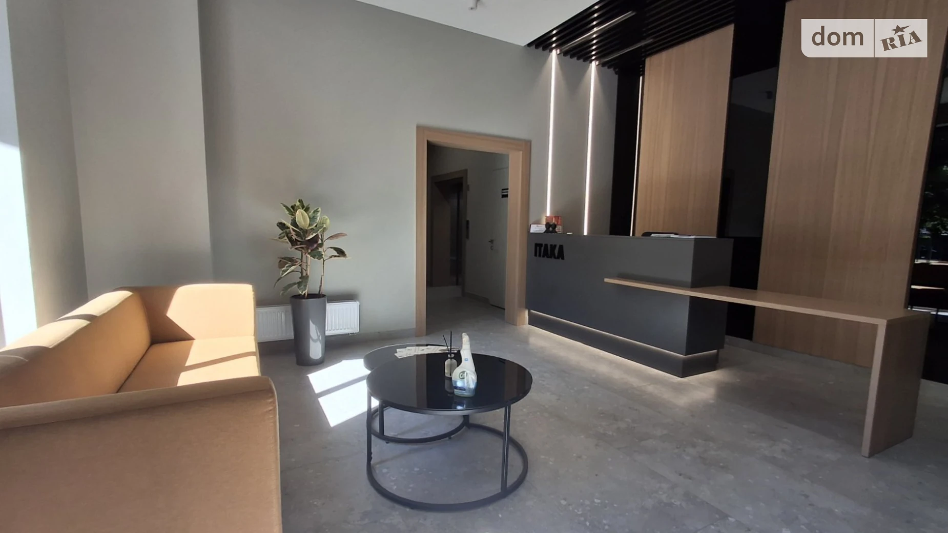 Продается 1-комнатная квартира 47.3 кв. м в Одессе, ул. Чубаевская - фото 4