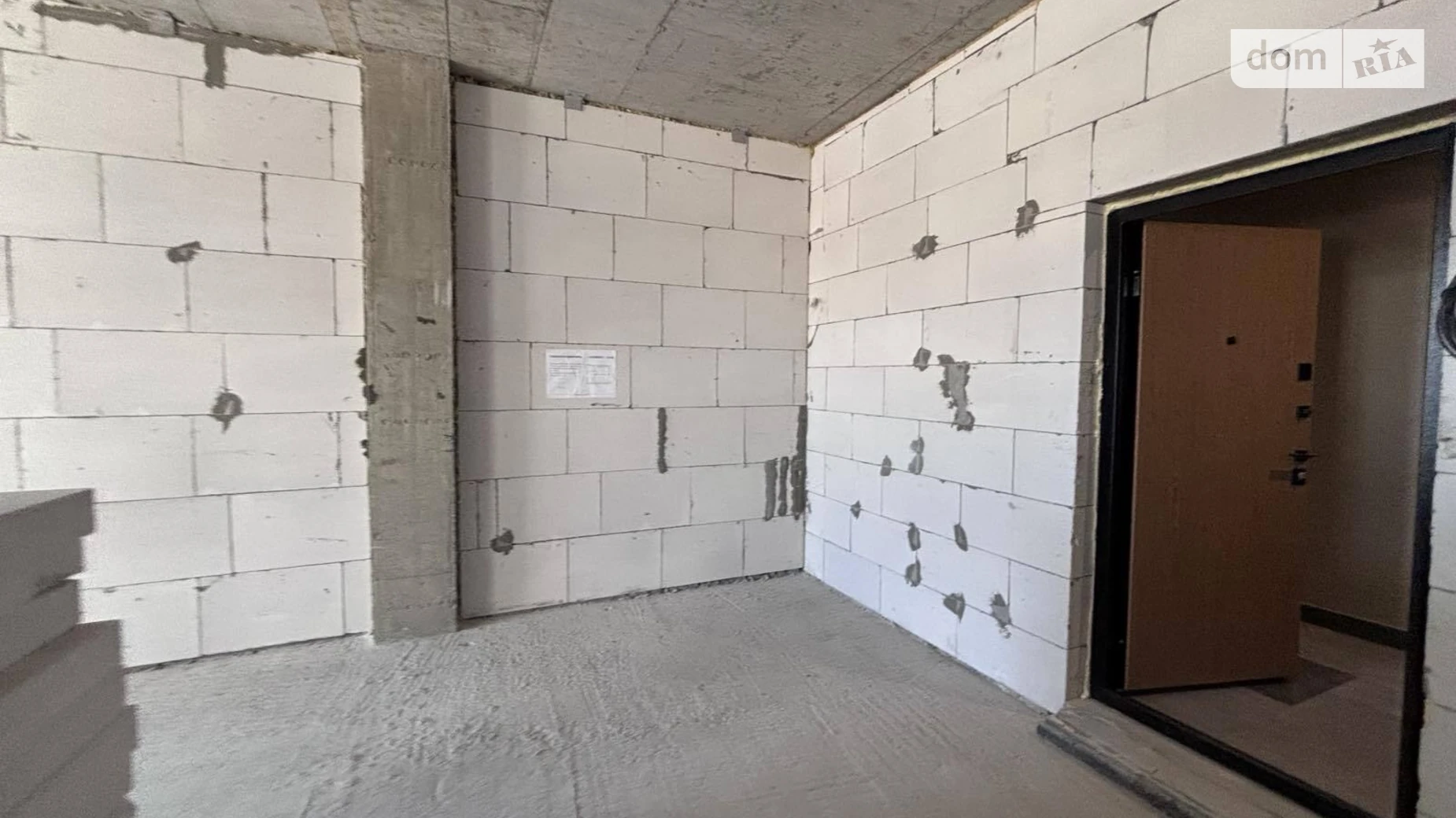 Продается 1-комнатная квартира 45 кв. м в Одессе, ул. Гимназическая - фото 3