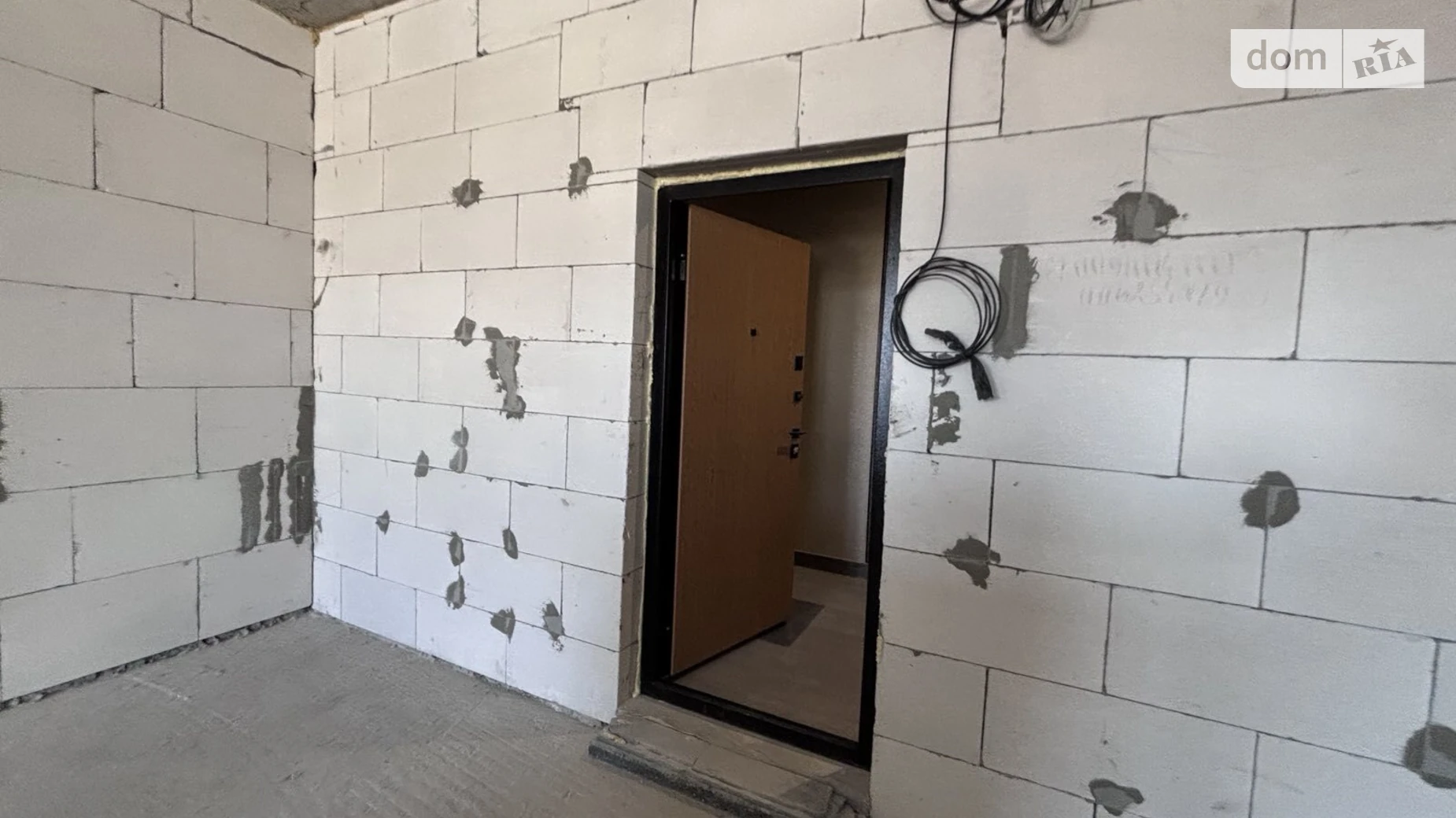 Продается 1-комнатная квартира 45 кв. м в Одессе, ул. Гимназическая - фото 2