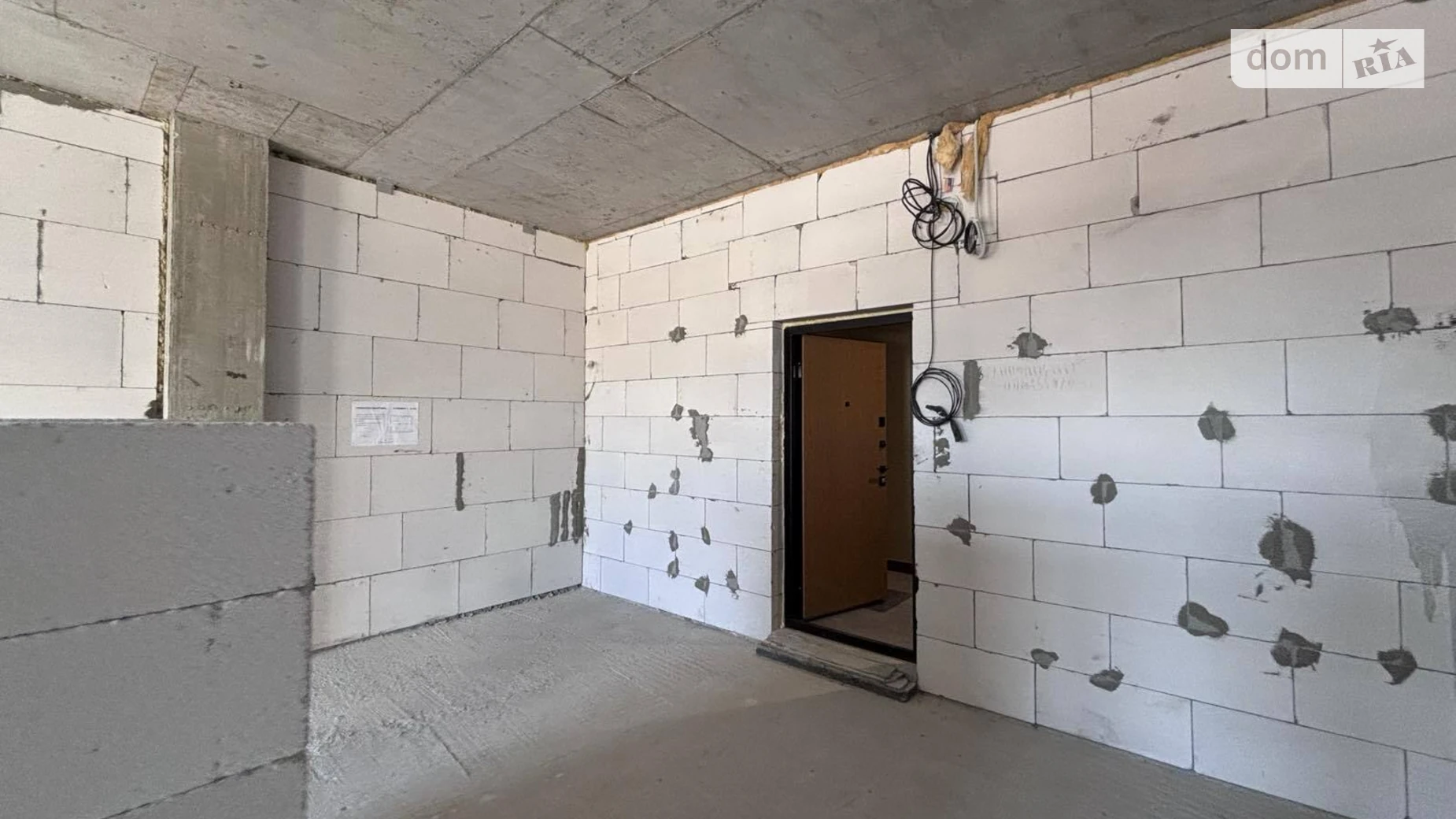 Продается 1-комнатная квартира 45 кв. м в Одессе, ул. Гимназическая - фото 5