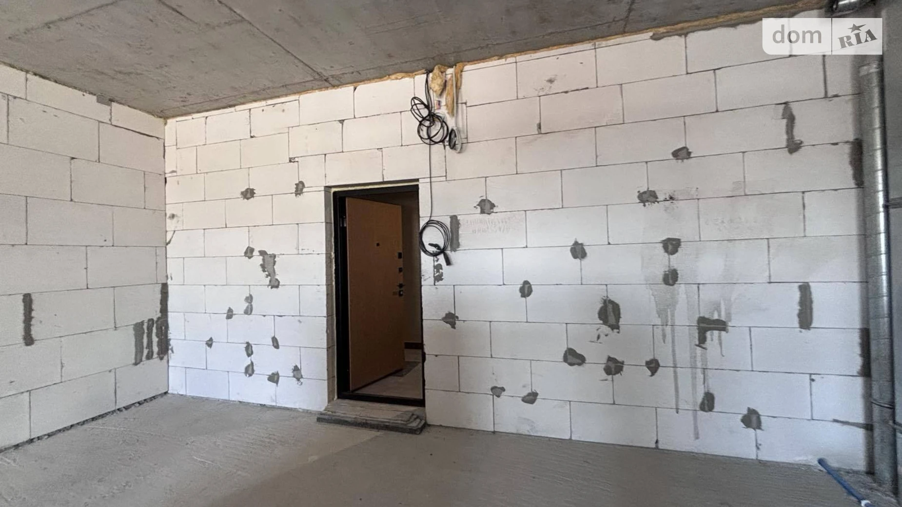 Продается 1-комнатная квартира 45 кв. м в Одессе, ул. Гимназическая - фото 4