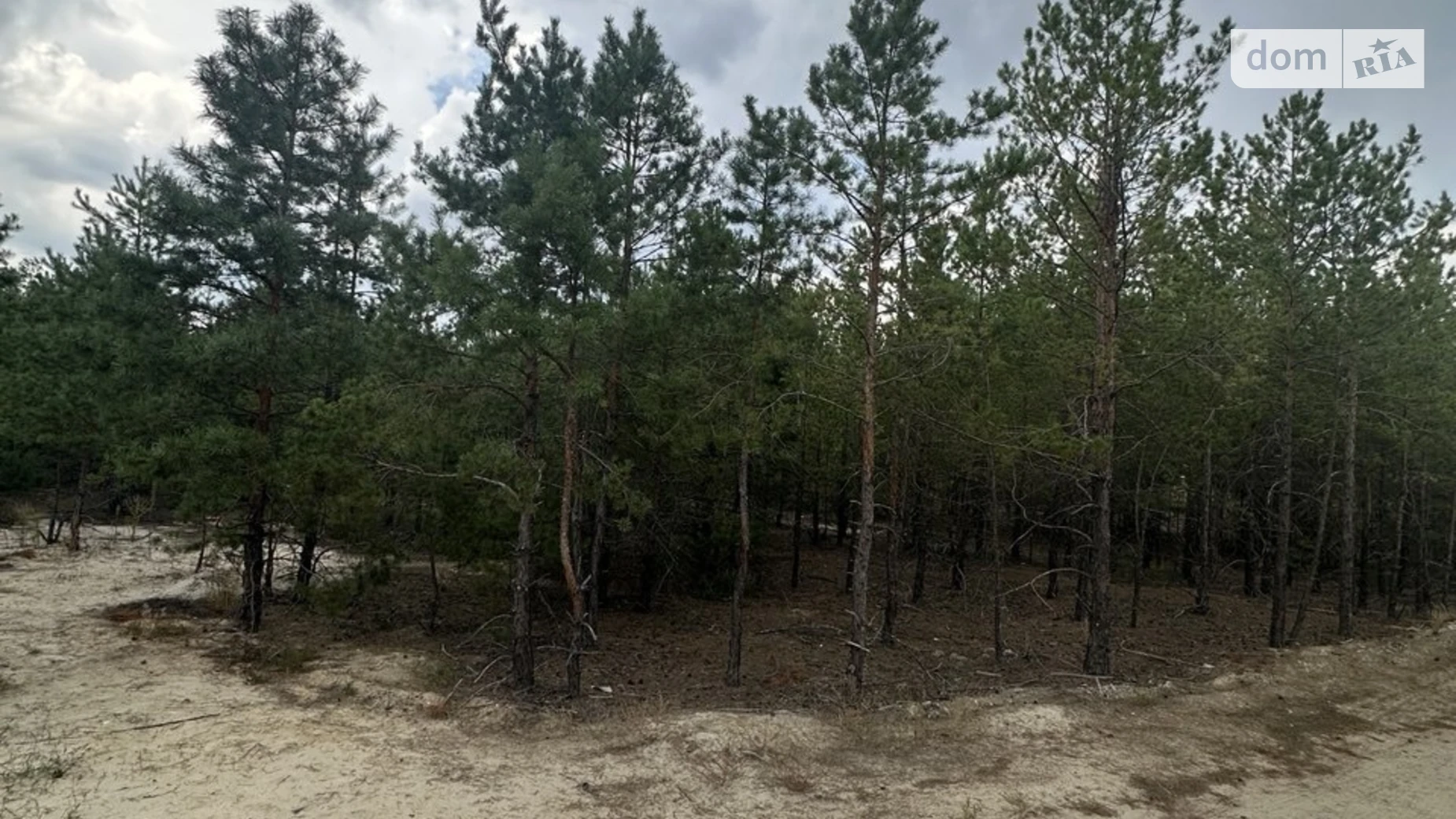 Продается земельный участок 12.39 соток в Киевской области, цена: 175000 $ - фото 5