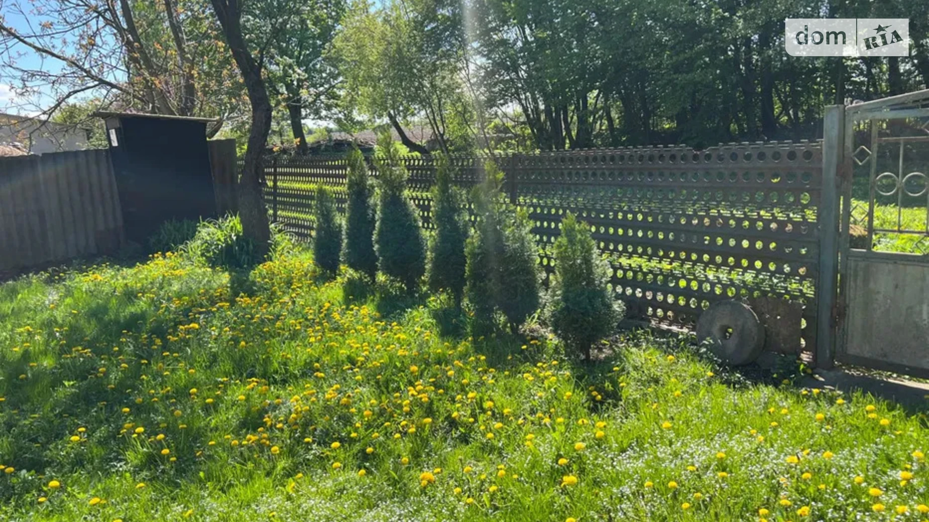 Продается одноэтажный дом 70 кв. м с гаражом, цена: 17500 $ - фото 4