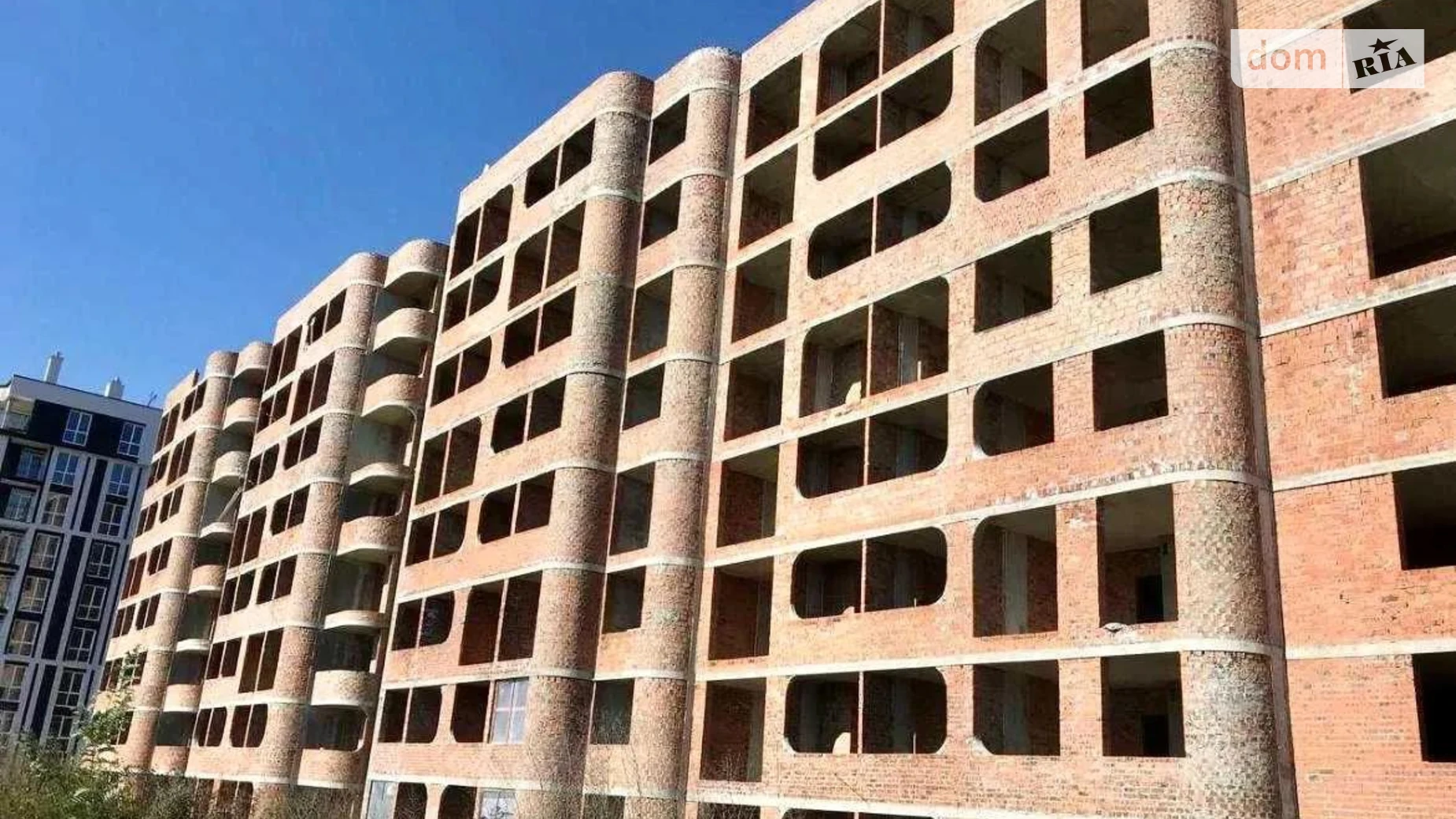 Продается 2-комнатная квартира 56.19 кв. м в Сокольниках, ул. Трускавецкая, 3 - фото 3