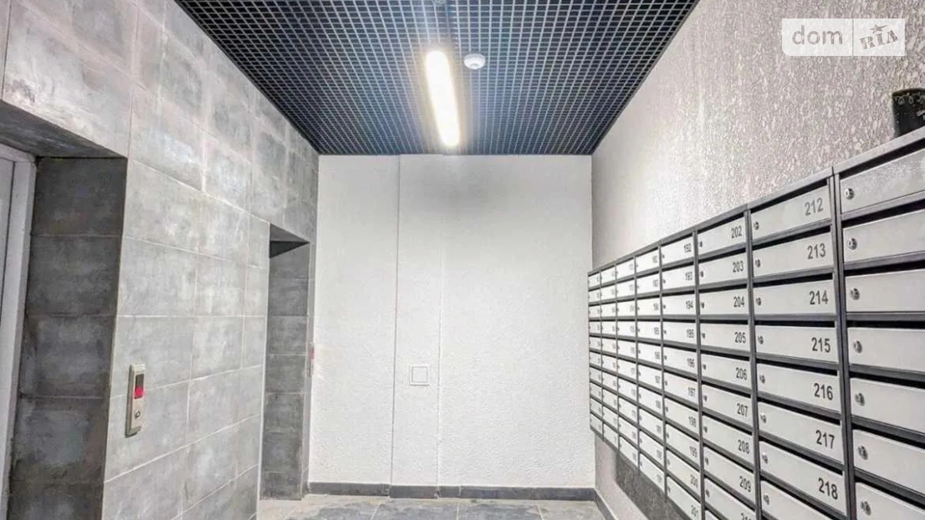 Продается 2-комнатная квартира 56.19 кв. м в Сокольниках, ул. Трускавецкая, 3 - фото 5