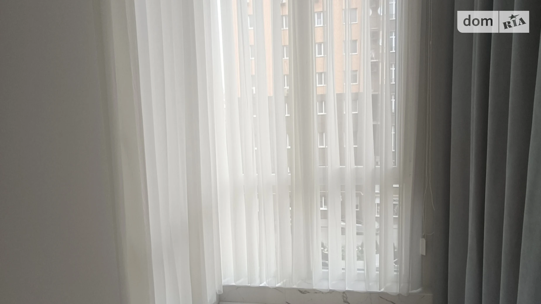 Сдается в аренду 1-комнатная квартира 43 кв. м в Хмельницком, Старокостянтиновское шоссе - фото 3