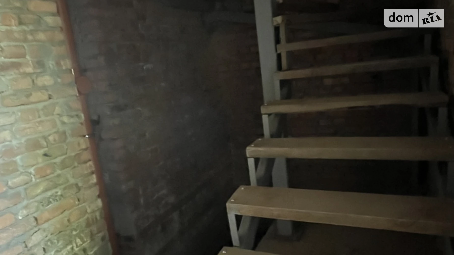 ул. Санаторная Софиевская Борщаговка, цена: 114000 $ - фото 5