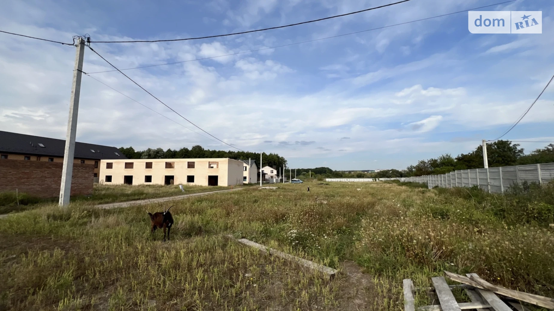 Березина, цена: 25000 $ - фото 3
