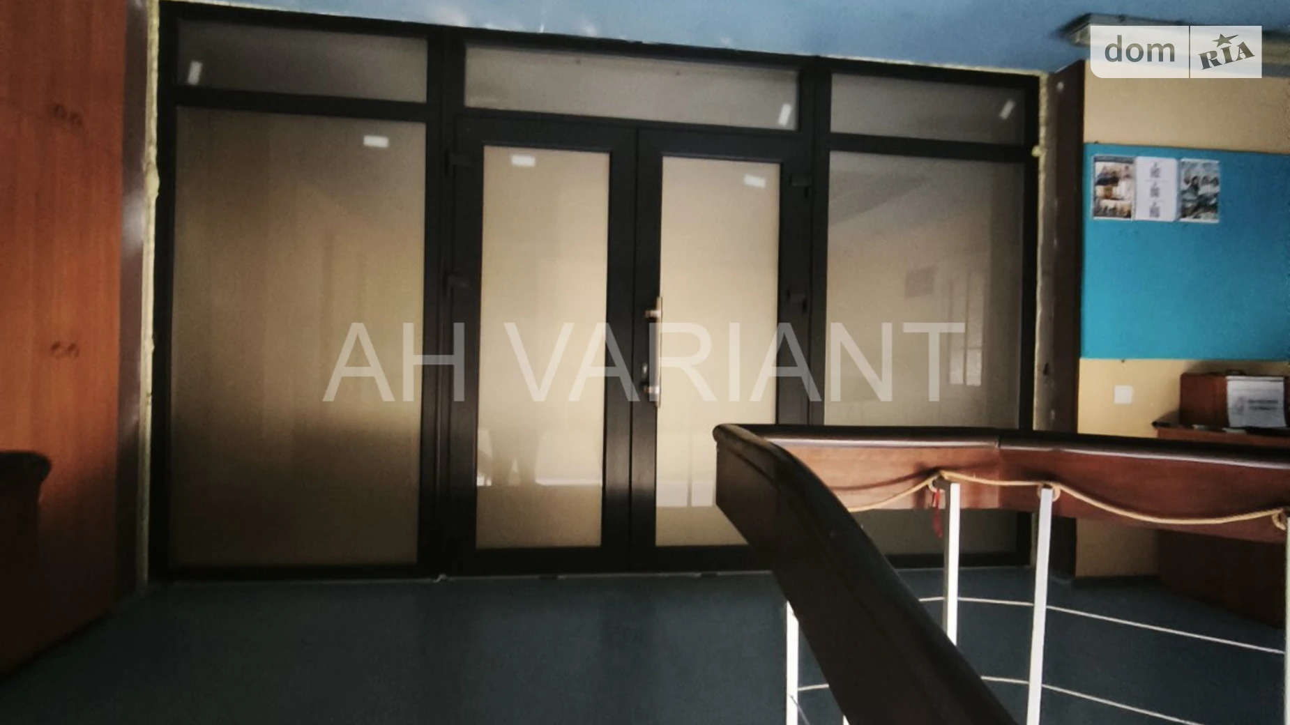 Продается офис 330 кв. м в бизнес-центре, цена: 300000 $ - фото 3