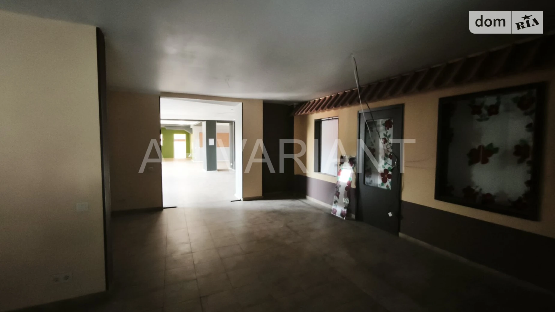 Продается офис 330 кв. м в бизнес-центре, цена: 300000 $ - фото 4