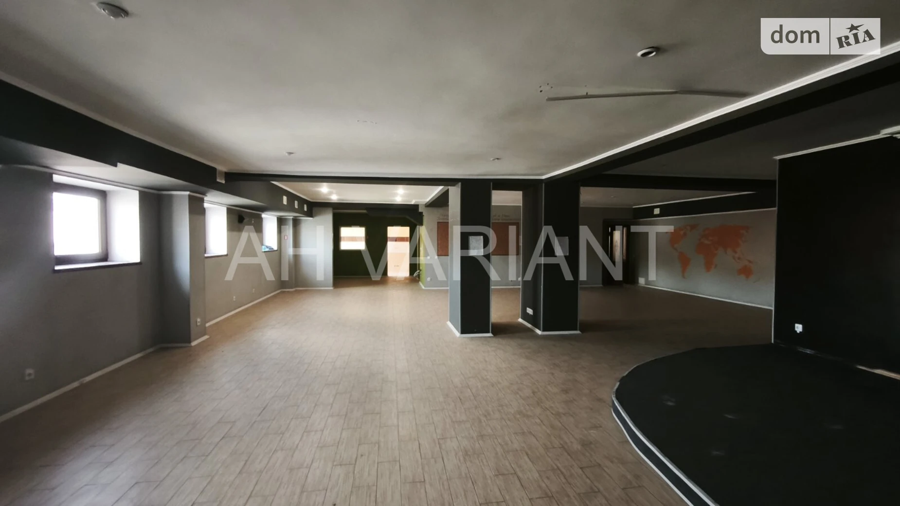 Продается офис 330 кв. м в бизнес-центре, цена: 300000 $ - фото 5