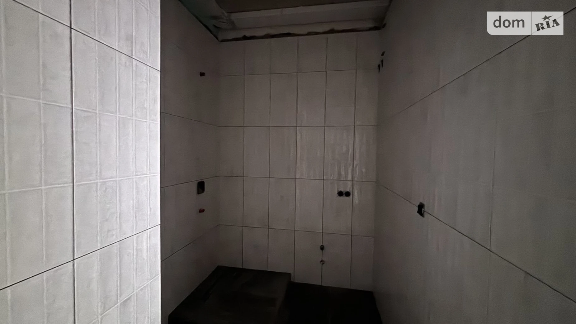 Продается 1-комнатная квартира 53 кв. м в Одессе, ул. Гимназическая - фото 3