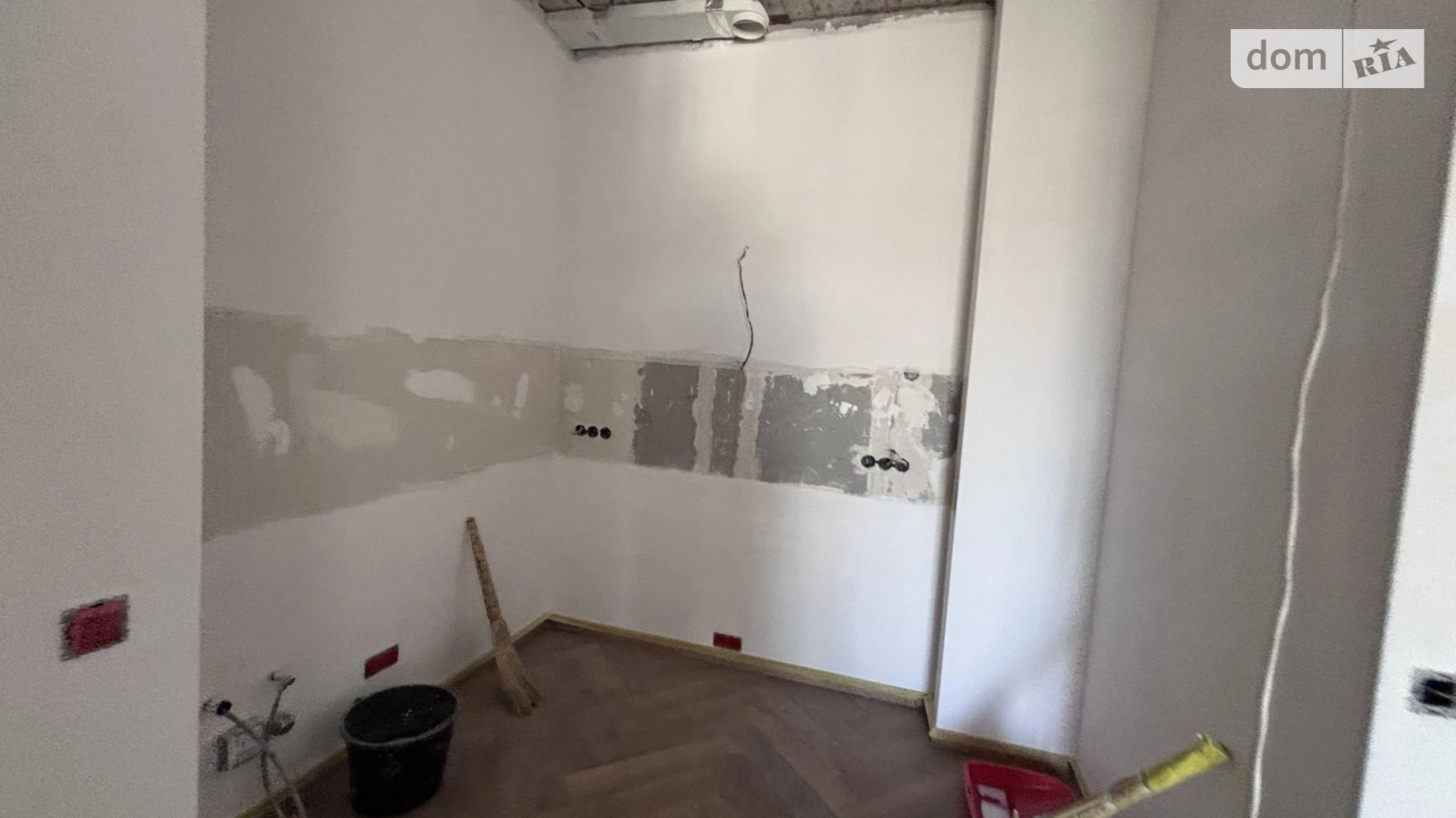 Продается 1-комнатная квартира 53 кв. м в Одессе, ул. Гимназическая - фото 4