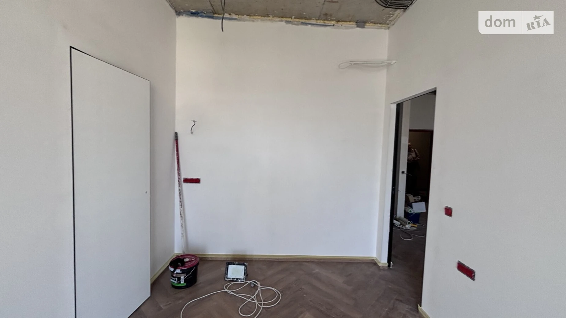 Продается 1-комнатная квартира 53 кв. м в Одессе, ул. Гимназическая - фото 5