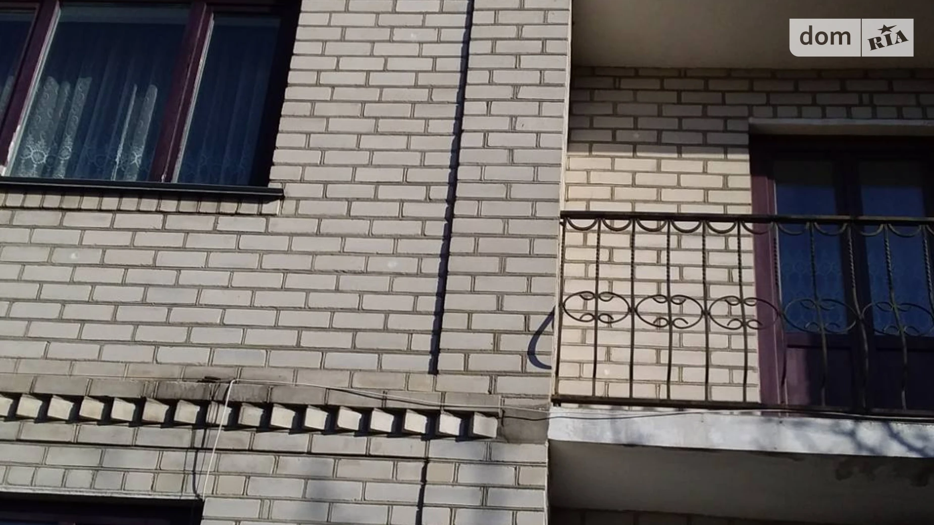 Продается дом на 2 этажа 185 кв. м с гаражом, цена: 98800 $ - фото 4