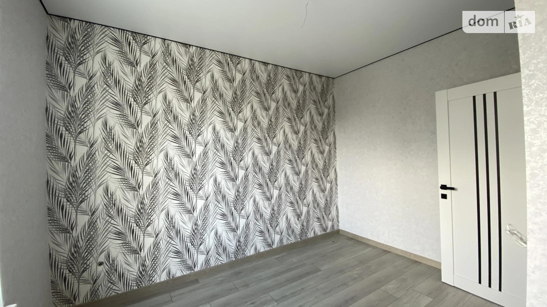 ул. Центральная(Мичурина) Агрономичное, цена: 74000 $ - фото 3