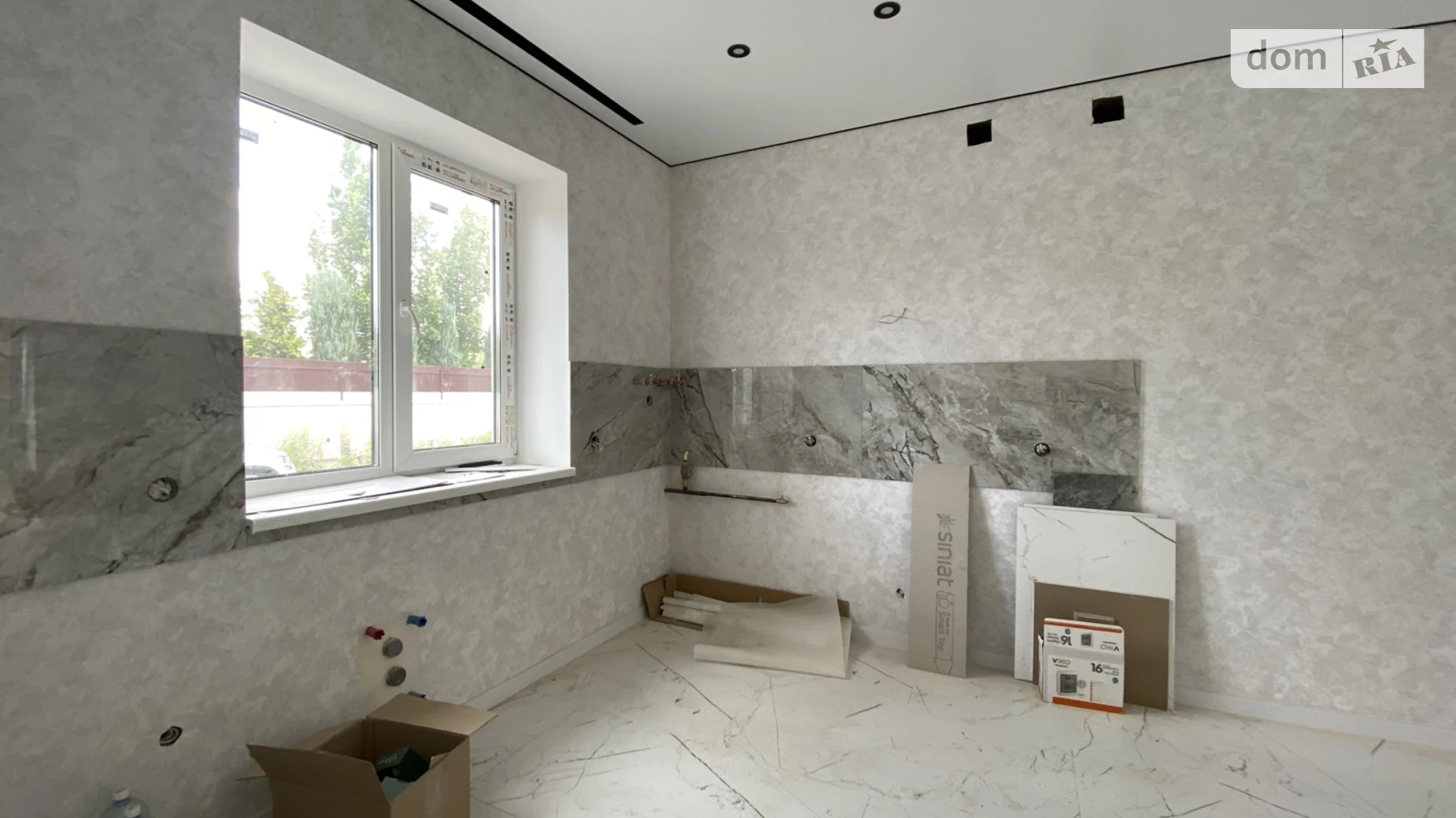 ул. Центральная(Мичурина) Агрономичное, цена: 74000 $ - фото 2