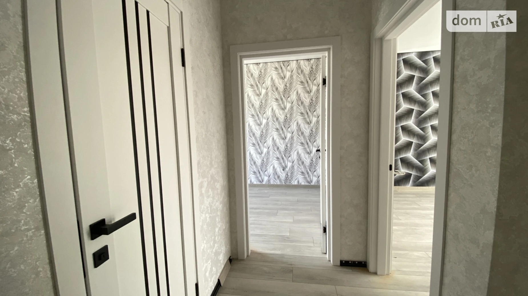 ул. Центральная(Мичурина) Агрономичное, цена: 74000 $ - фото 4