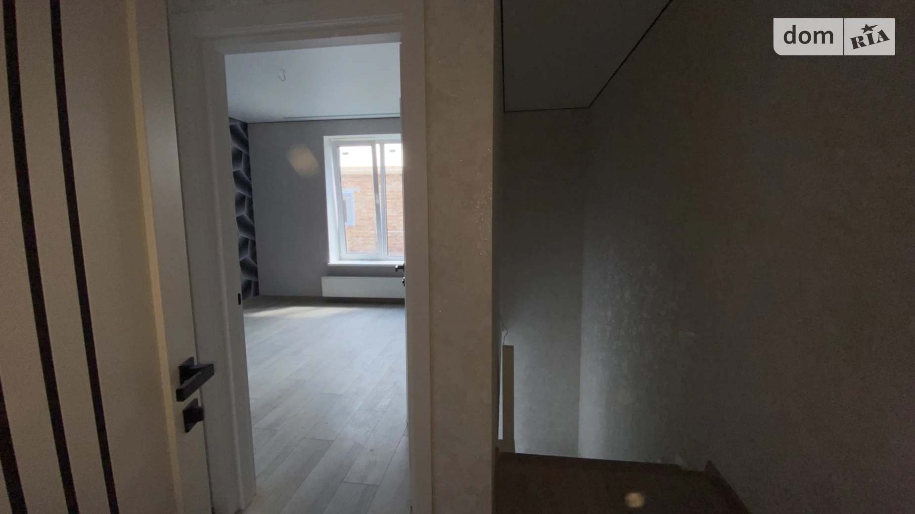 ул. Центральная(Мичурина) Агрономичное, цена: 74000 $ - фото 5