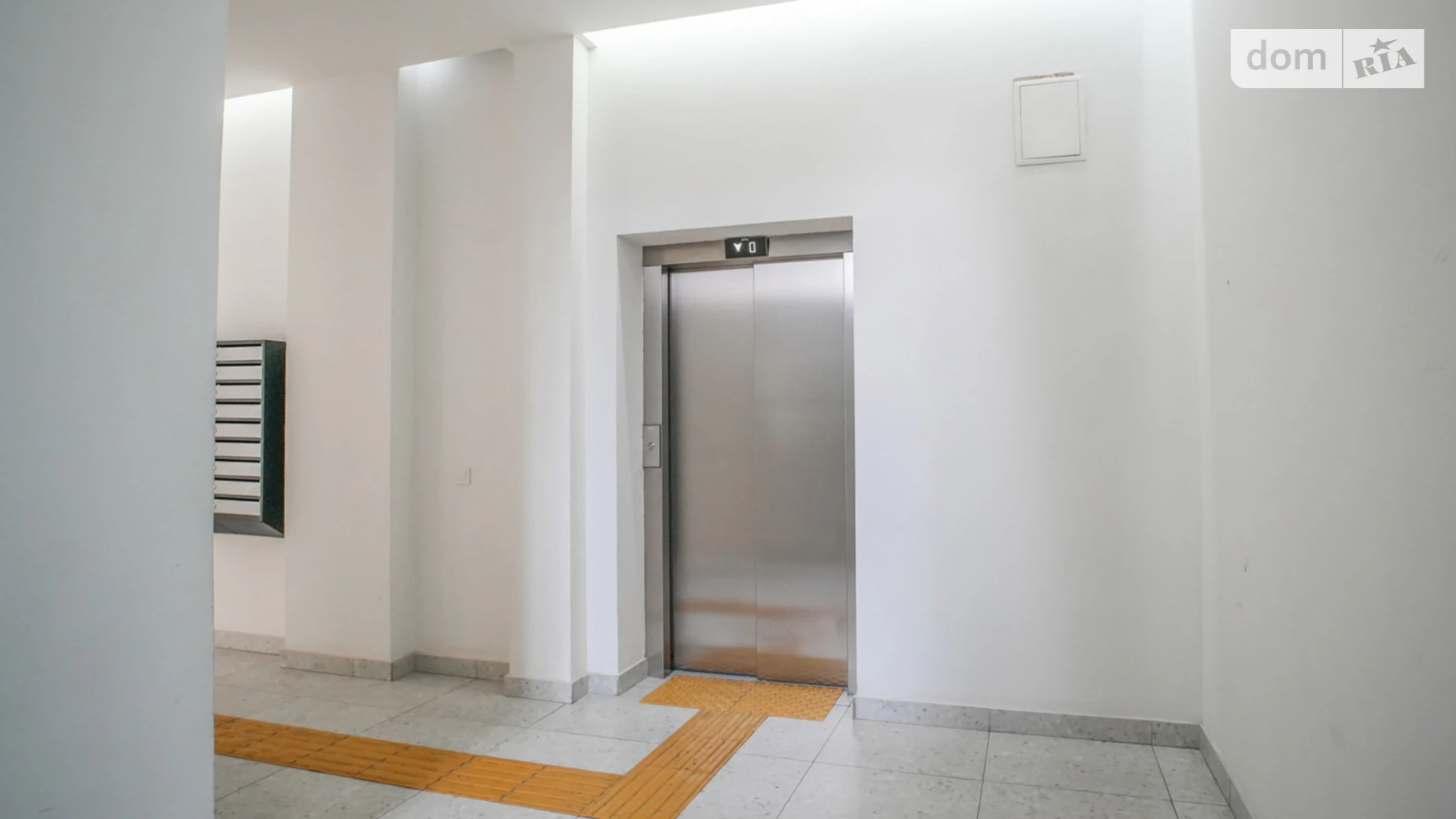 Продается 1-комнатная квартира 51 кв. м в Львове, ул. Ярославенко, 30 - фото 5