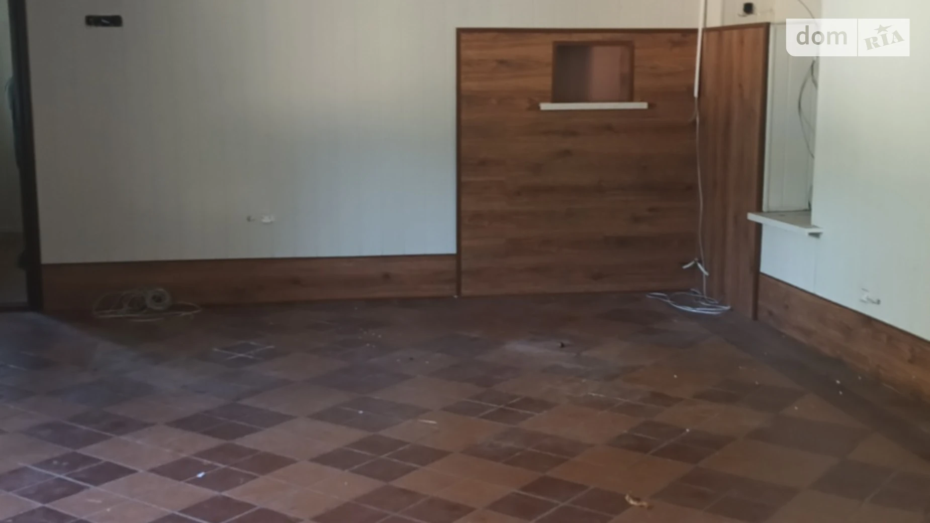 Сдается в аренду помещения свободного назначения 160 кв. м в 1-этажном здании, цена: 18000 грн - фото 2