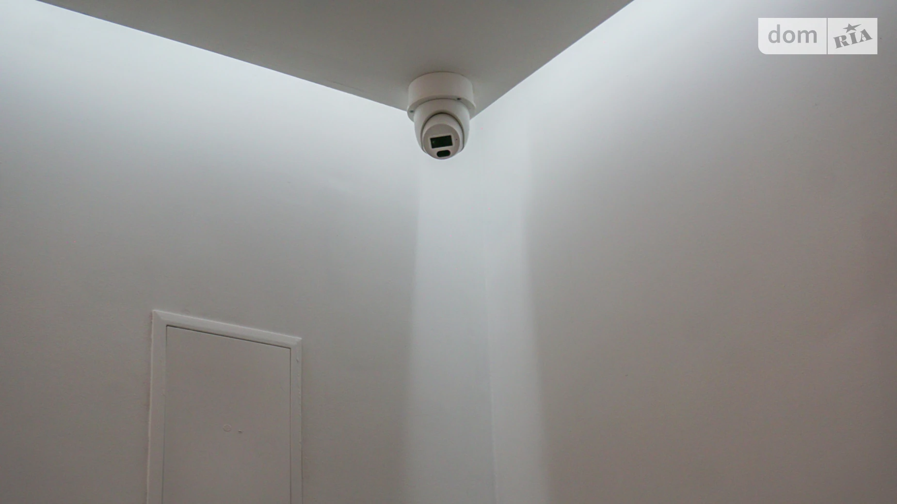 Продается 1-комнатная квартира 51 кв. м в Львове, ул. Ярославенко, 30 - фото 4