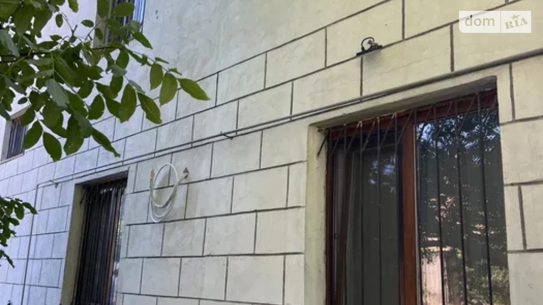 Продается дом на 2 этажа 455 кв. м с верандой, цена: 199000 $ - фото 2