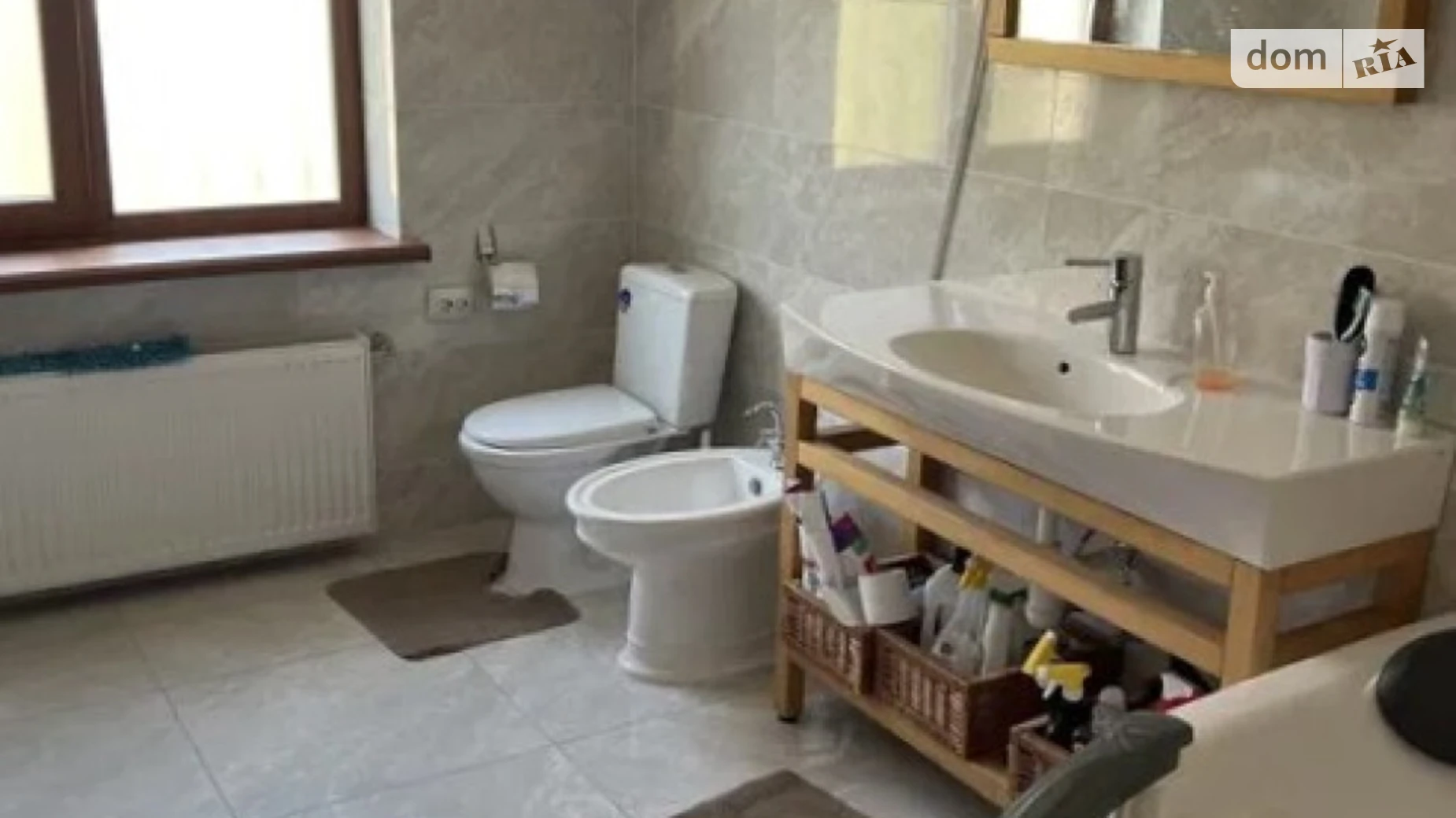 Продается дом на 2 этажа 455 кв. м с верандой, цена: 199000 $ - фото 3