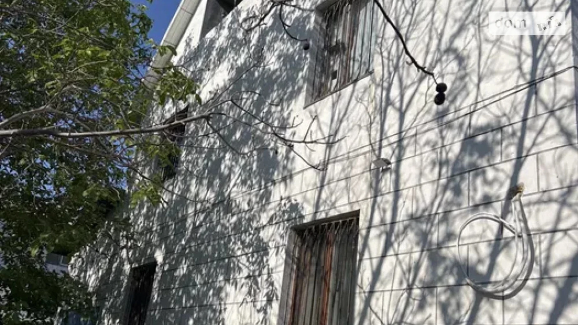 Продается дом на 2 этажа 455 кв. м с верандой, цена: 199000 $ - фото 4