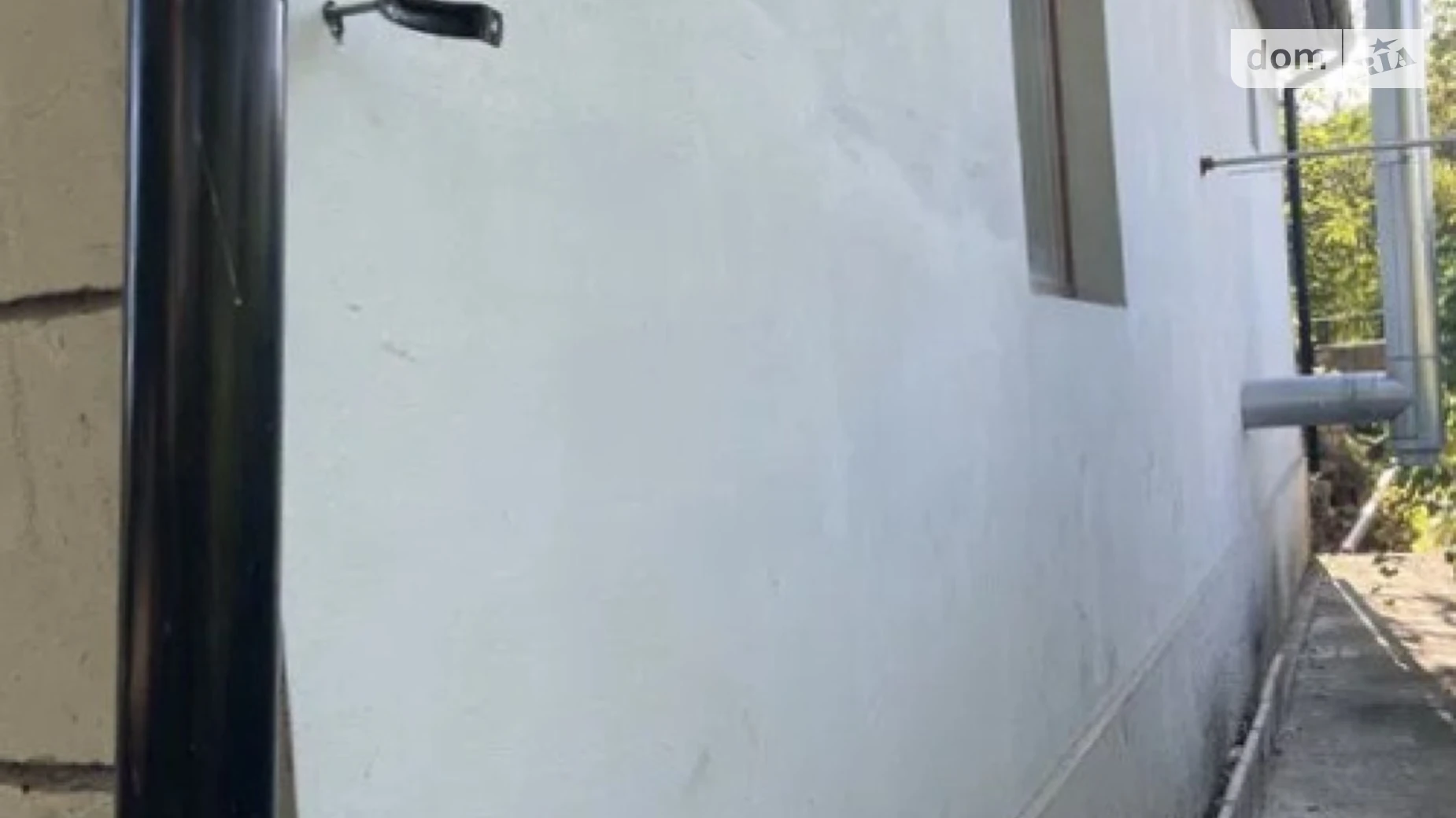 Продается дом на 2 этажа 455 кв. м с верандой, цена: 199000 $ - фото 5