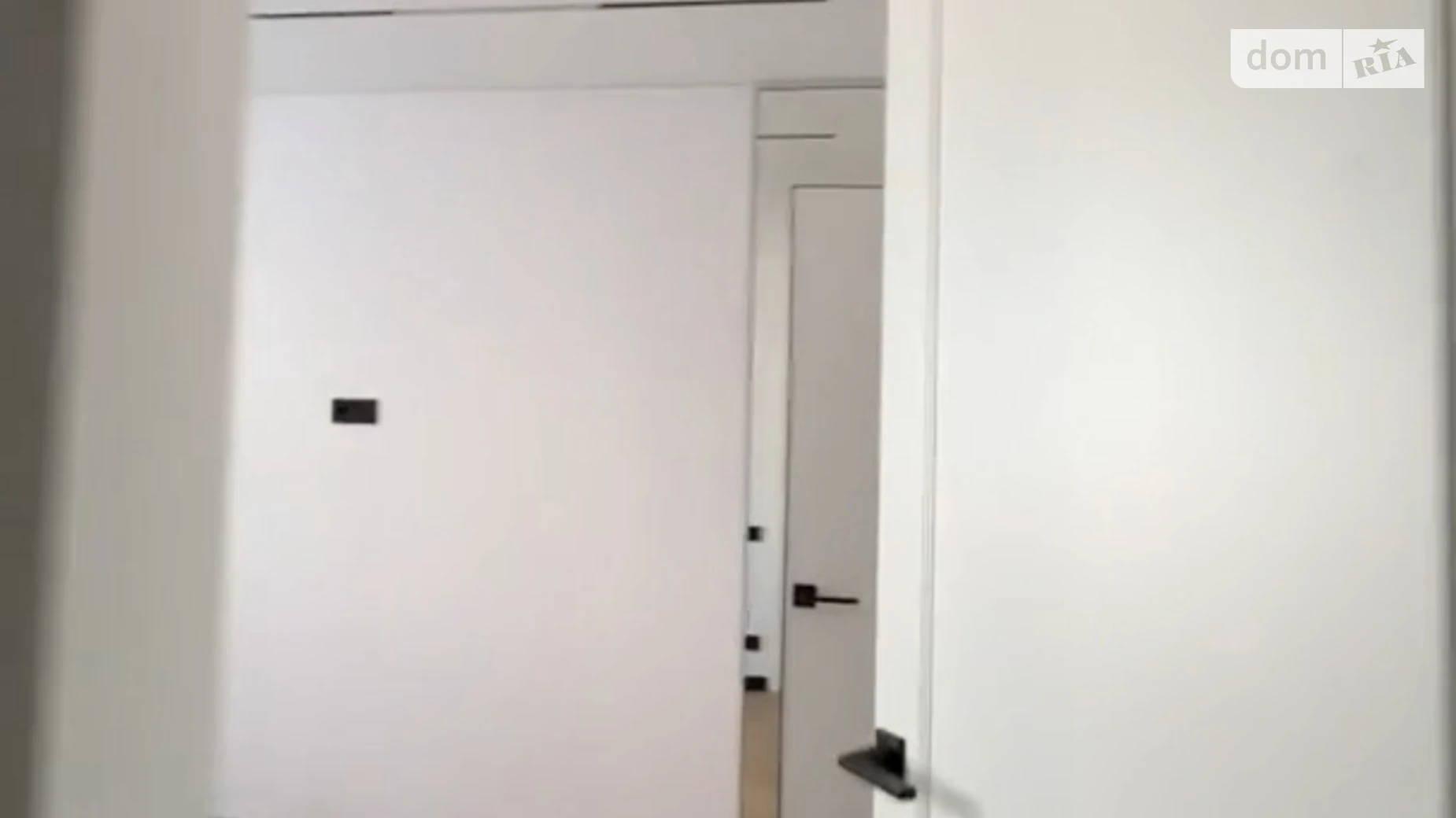 Продается 2-комнатная квартира 60 кв. м в Ирпене, ул. Университетская(Карла Маркса), 3/15 - фото 4