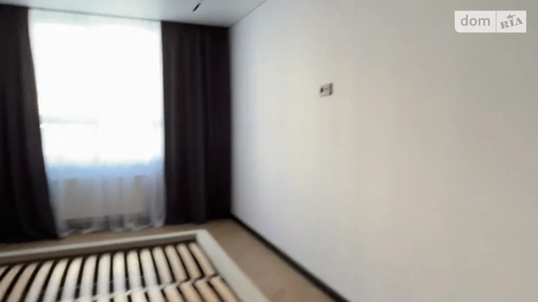 Продается 2-комнатная квартира 60 кв. м в Ирпене, ул. Университетская(Карла Маркса), 3/15 - фото 2