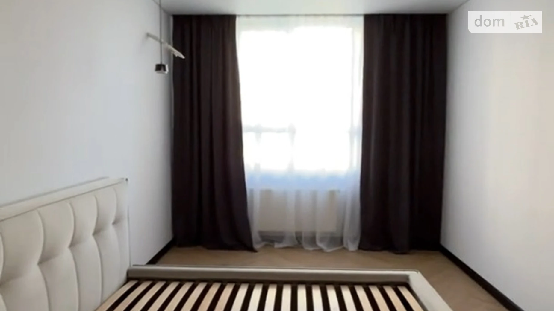 Продается 2-комнатная квартира 60 кв. м в Ирпене, ул. Университетская(Карла Маркса), 3/15 - фото 3