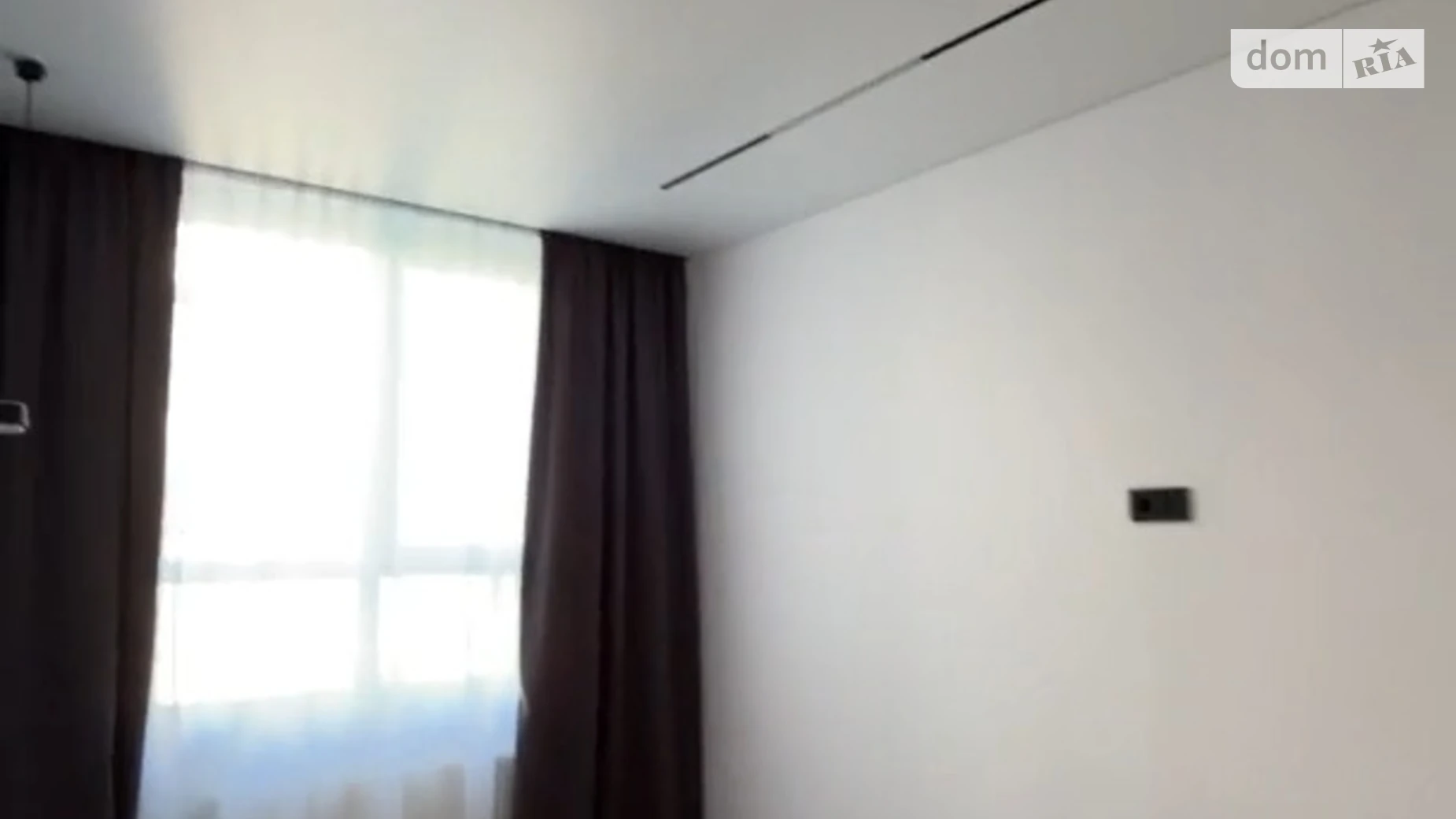Продается 2-комнатная квартира 60 кв. м в Ирпене, ул. Университетская(Карла Маркса), 3/15 - фото 5